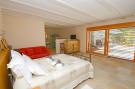 Holiday homeCroatia - Eastern Croatia: Villa Benka