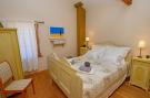 Holiday homeCroatia - Eastern Croatia: Villa Benka