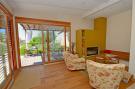 Holiday homeCroatia - Eastern Croatia: Villa Benka