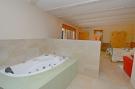 Holiday homeCroatia - Eastern Croatia: Villa Benka