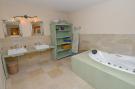 Holiday homeCroatia - Eastern Croatia: Villa Benka