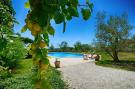 Holiday homeCroatia - Eastern Croatia: Villa Benka