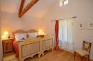 Holiday homeCroatia - Eastern Croatia: Villa Benka