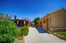 Holiday homeCroatia - Eastern Croatia: Villa Benka