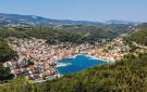 Holiday homeCroatia - Eastern Croatia: Pucisca