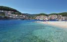 Holiday homeCroatia - Eastern Croatia: Pucisca