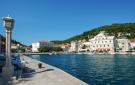 Holiday homeCroatia - Eastern Croatia: Pucisca