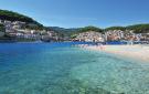 Holiday homeCroatia - Eastern Croatia: Pucisca