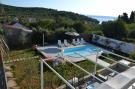 FerienhausKroatien - : Long island holiday house