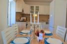 Holiday homeCroatia - Eastern Croatia: Long island holiday house