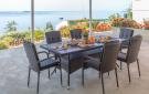 Holiday homeCroatia - Eastern Croatia: Plat