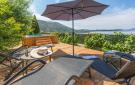 Holiday homeCroatia - Eastern Croatia: Plat