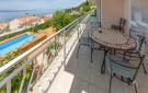 Holiday homeCroatia - Eastern Croatia: Plat