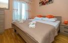 Holiday homeCroatia - Eastern Croatia: Plat