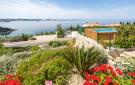 Holiday homeCroatia - Eastern Croatia: Plat