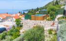 Holiday homeCroatia - Eastern Croatia: Plat