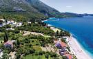 Holiday homeCroatia - Eastern Croatia: Plat