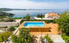 Holiday homeCroatia - Eastern Croatia: Plat