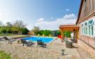 Holiday homeCroatia - Eastern Croatia: Sveti Ivan Zabno