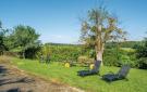 Holiday homeCroatia - Eastern Croatia: Sveti Ivan Zabno