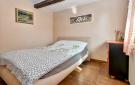 Holiday homeCroatia - Eastern Croatia: Sveti Ivan Zabno