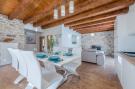 Holiday homeCroatia - Eastern Croatia: Villa Sukosan