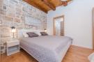 Holiday homeCroatia - Eastern Croatia: Villa Sukosan