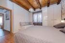 Holiday homeCroatia - Eastern Croatia: Villa Sukosan