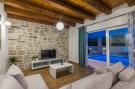 Holiday homeCroatia - Eastern Croatia: Villa Sukosan