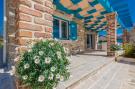 Holiday homeCroatia - Eastern Croatia: Villa Sukosan