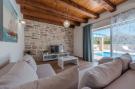 Holiday homeCroatia - Eastern Croatia: Villa Sukosan