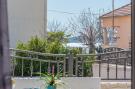 Holiday homeCroatia - Eastern Croatia: Villa Sukosan