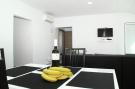 Holiday homeCroatia - Eastern Croatia: Apartment Mocici