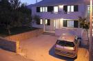 Holiday homeCroatia - Eastern Croatia: Apartment Mocici