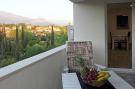 Holiday homeCroatia - Eastern Croatia: Apartment Mocici