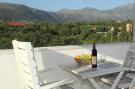 Holiday homeCroatia - Eastern Croatia: Apartment Mocici