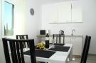 Holiday homeCroatia - Eastern Croatia: Apartment Mocici