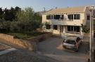 Holiday homeCroatia - Eastern Croatia: Apartment Mocici