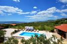 Holiday homeCroatia - Eastern Croatia: Villa Oliva