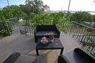 Holiday homeCroatia - Eastern Croatia: Mediterano 1