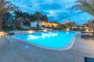 Holiday homeCroatia - Eastern Croatia: Mediterano 1