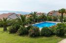 Holiday homeCroatia - Eastern Croatia: Mediterano 1