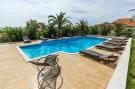 Holiday homeCroatia - Eastern Croatia: Mediterano 1