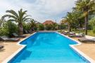 Holiday homeCroatia - Eastern Croatia: Mediterano 1