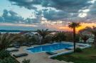 Holiday homeCroatia - Eastern Croatia: Mediterano 1