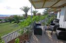 Holiday homeCroatia - Eastern Croatia: Mediterano 1