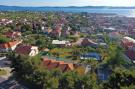 Holiday homeCroatia - Eastern Croatia: Mediterano 1