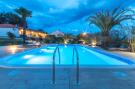 Holiday homeCroatia - Eastern Croatia: Mediterano 1