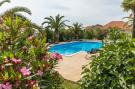 Holiday homeCroatia - Eastern Croatia: Mediterano 2