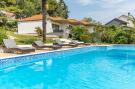 Holiday homeCroatia - Eastern Croatia: Mediterano 4